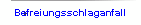 Befreiungsschlaganfall