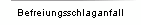 Befreiungsschlaganfall