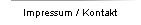 Impressum / Kontakt