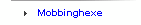 Mobbinghexe